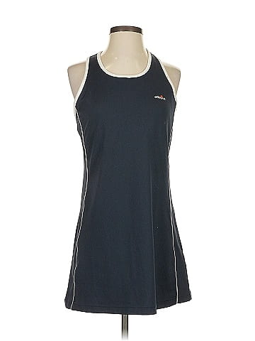 Ellesse Casual Dress (view 1)
