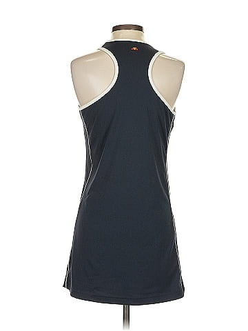 Ellesse Casual Dress (view 2)