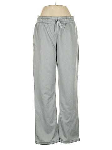 Under Armour Casual Pants (view 1)