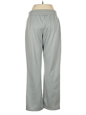 Under Armour Casual Pants (view 2)