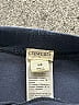 Crewcuts Outlet Solid Blue Casual Pants Size 4 - 5 - photo 3