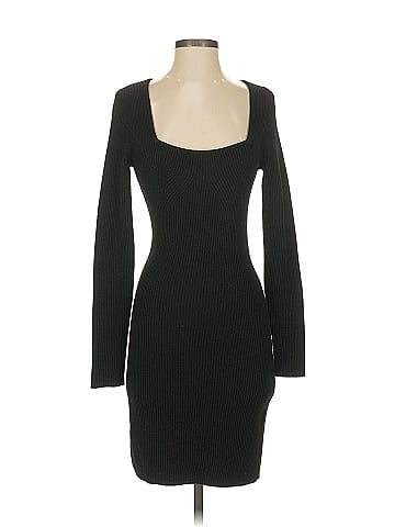 The Kooples Cocktail Dress (view 1)
