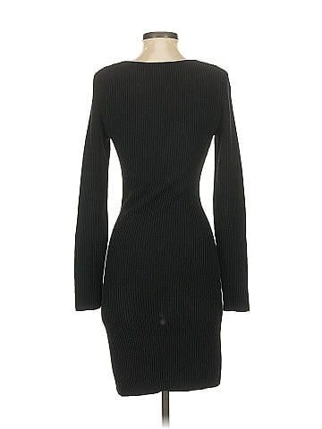 The Kooples Cocktail Dress (view 2)