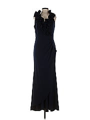 Xscape Cocktail Dress
