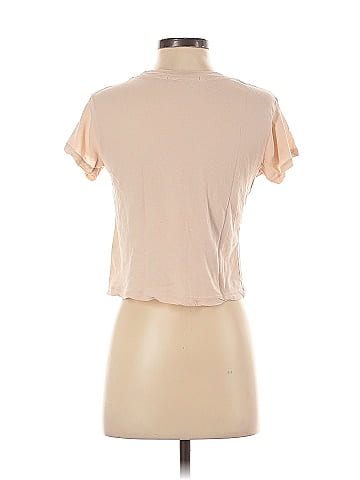 Wildfox Short Sleeve T-Shirt (view 2)