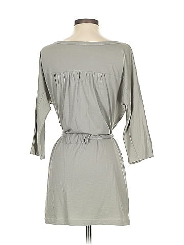 Lilla P 3/4 Sleeve T-Shirt (view 2)