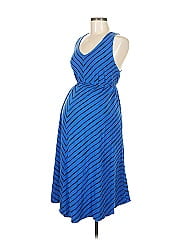 Liz Lange Maternity For Target Casual Dress