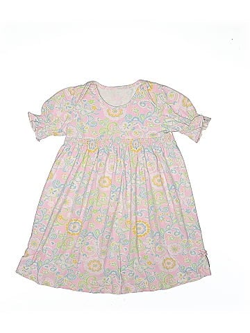 Matilda Jane Dress (view 1)