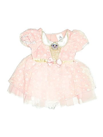 Disney Dress (view 1)