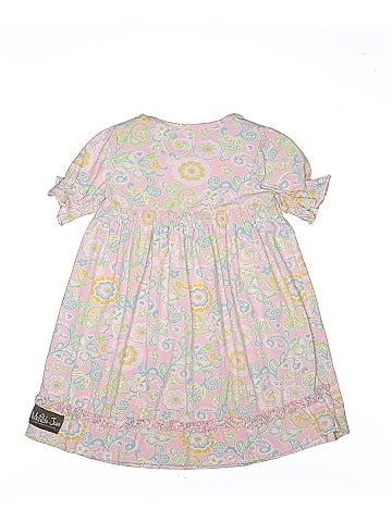 Matilda Jane Dress (view 2)