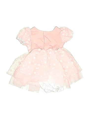 Disney Dress (view 2)