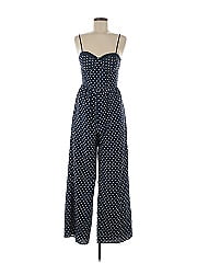 Band Of Gypsies Jumpsuit