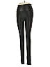 SPANX Black Leggings Size M - photo 1