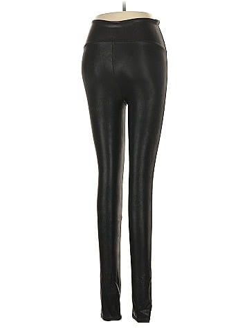 SPANX Leggings (view 2)