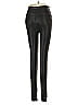 SPANX Black Leggings Size M - photo 2