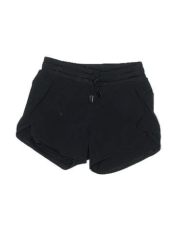 all in motion Athletic Shorts (view 1)