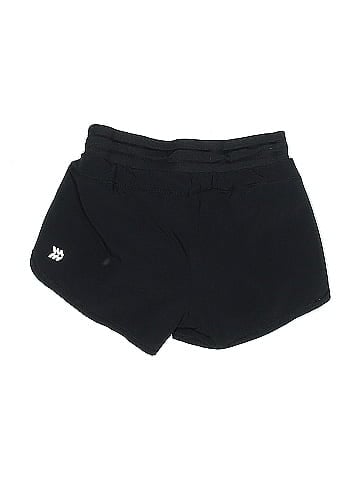 all in motion Athletic Shorts (view 2)