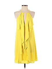 Bcbgmaxazria Cocktail Dress