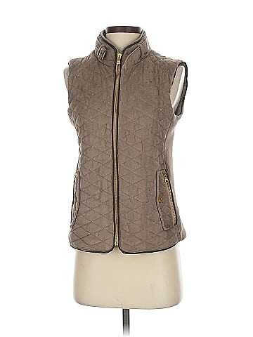 Fate Vest (view 1)