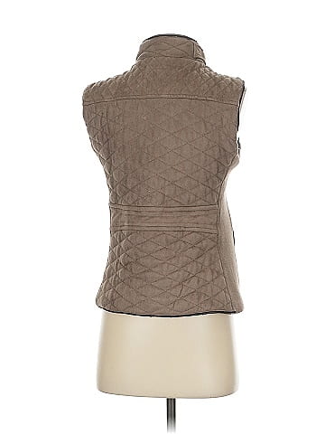 Fate Vest (view 2)