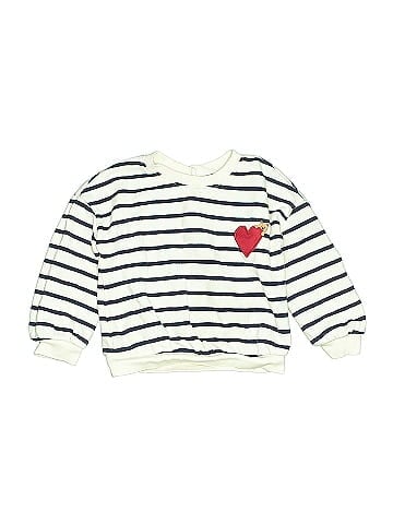Baby Gap Sweatshirt (view 1)