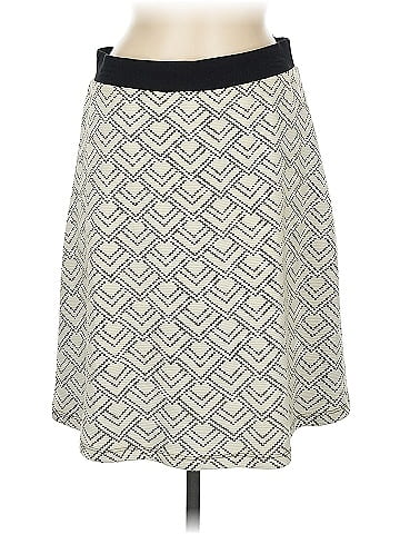 Gilli Casual Skirt (view 1)