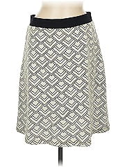 Gilli Casual Skirt