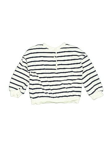Baby Gap Sweatshirt (view 2)