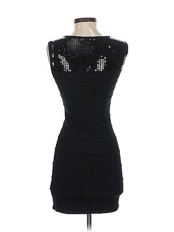 XXI Cocktail Dress (view 2)