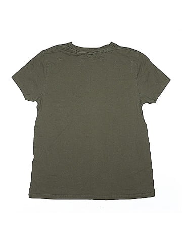 Levi's Short Sleeve T-Shirt (view 2)