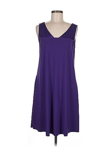 Daisy Fuentes Casual Dress (view 1)