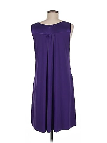Daisy Fuentes Casual Dress (view 2)