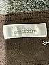 DressBarn Brown Dress Pants Size 10 - photo 4
