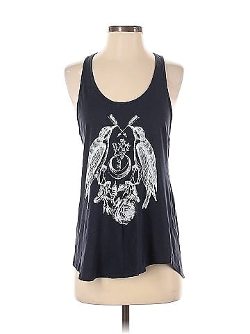 Cotton On Tank Top (view 1)
