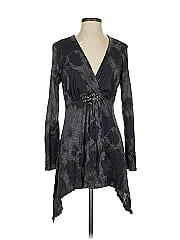 Alberto Makali Cocktail Dress