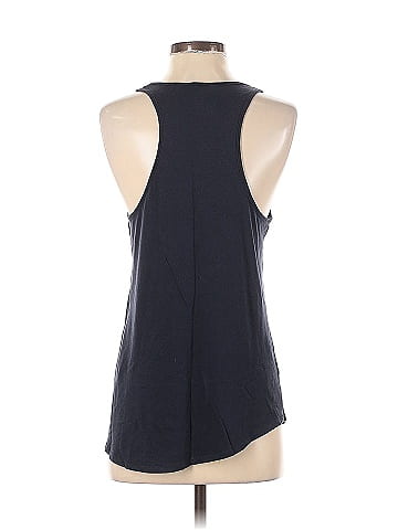 Cotton On Tank Top (view 2)
