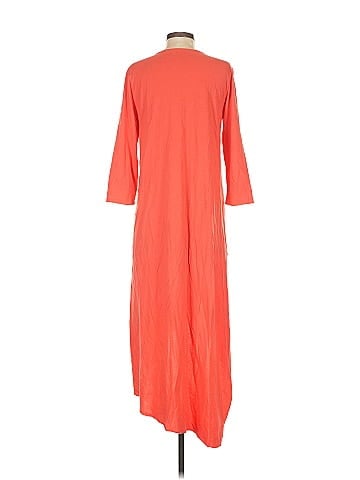 Soft Surroundings Casual Dress (view 2)