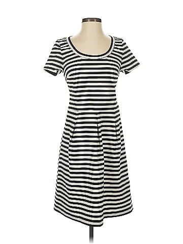 INC International Concepts Casual Dress (view 1)