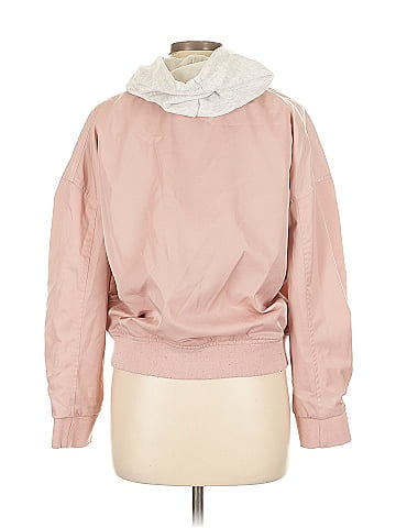 Mossimo Supply Co. Jacket (view 2)
