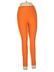 Peloton Active Pants