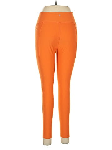 Peloton Active Pants (view 2)