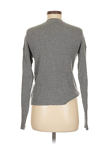 Lola + Kenni Pullover Sweater (view 2)