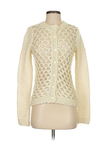 INC International Concepts Cardigan (view 1)