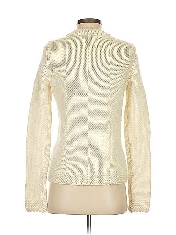 INC International Concepts Cardigan (view 2)