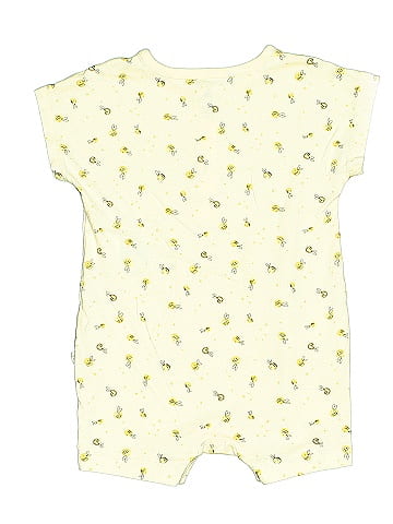 Baby Gap Short Sleeve Outfit (view 2)