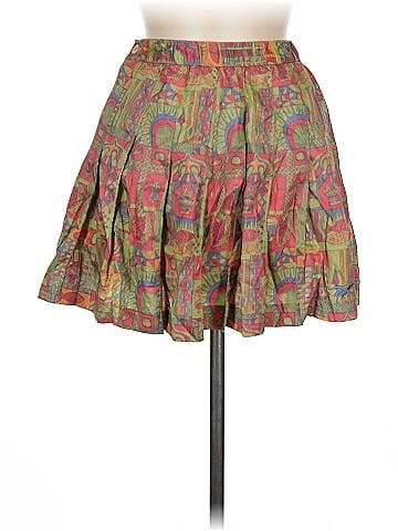 Reebok Casual Skirt (view 1)