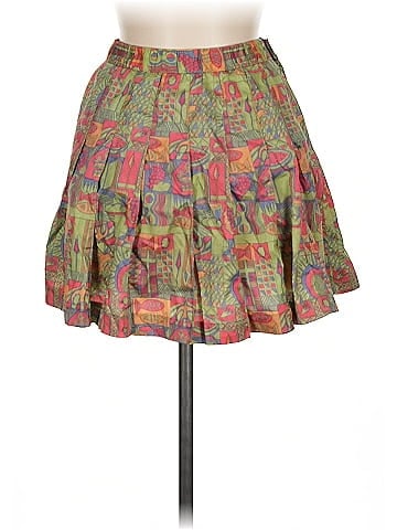 Reebok Casual Skirt (view 2)