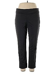 Zac & Rachel Active Pants