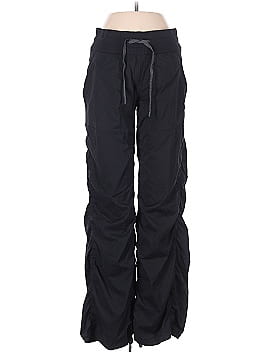 Lululemon Athletica Track Pants