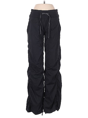 Lululemon Athletica Track Pants (view 1)
